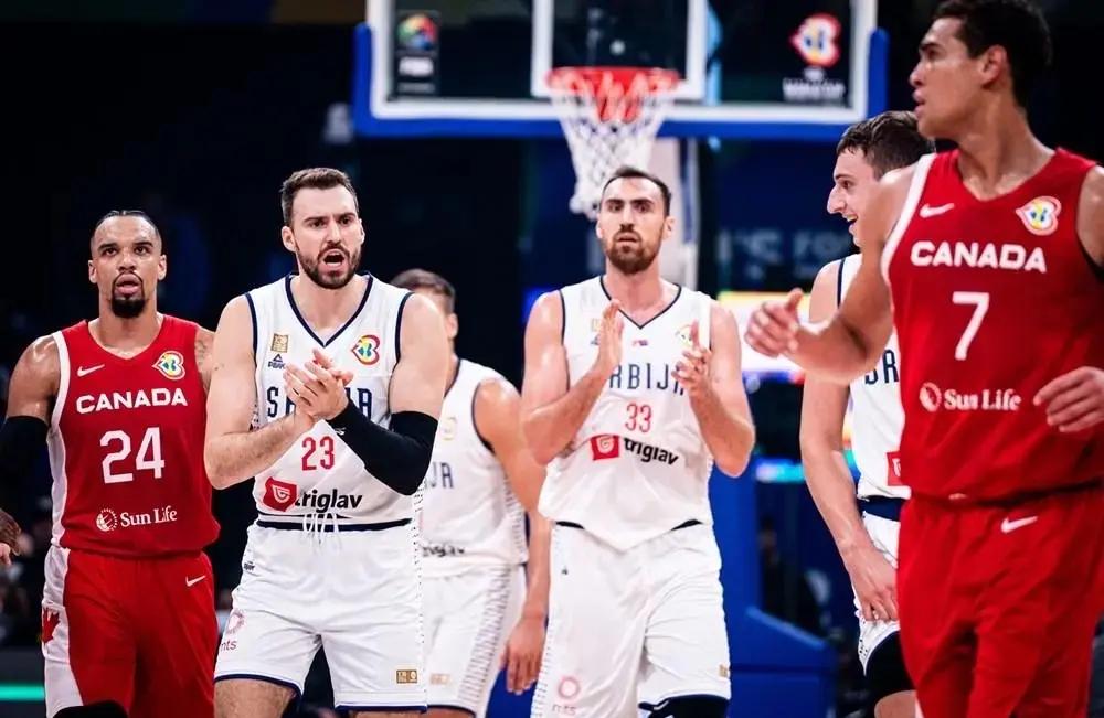 塞尔维亚队展望世界杯,望能有所作为的简单介绍 塞尔维亚队展望世界杯,望能有所作为的简单介绍