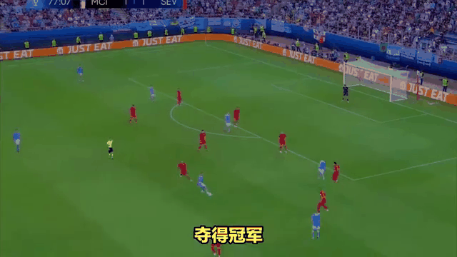 塞尔维亚队展望世界杯,望能有所作为的简单介绍 塞尔维亚队展望世界杯,望能有所作为的简单介绍