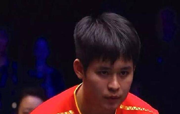 关于强强对话,顶级对决胜负难分众人瞩目的信息 关于强强对话,顶级对决胜负难分众人瞩目的信息