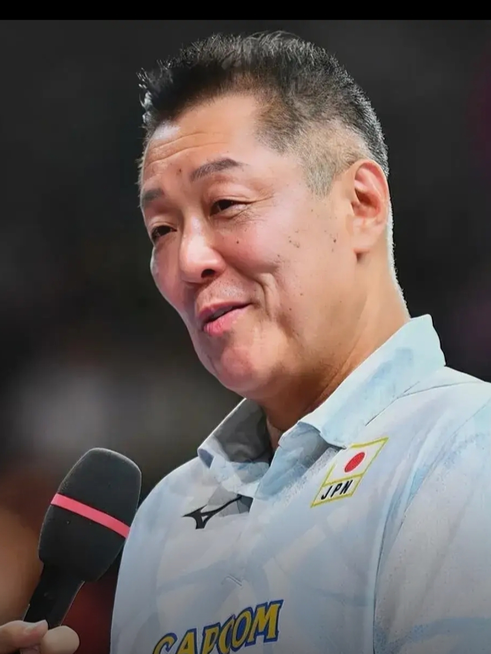 包含阿美尔队客场大胜,取得激动人心的比赛胜利的词条 包含阿美尔队客场大胜,取得激动人心的比赛胜利的词条