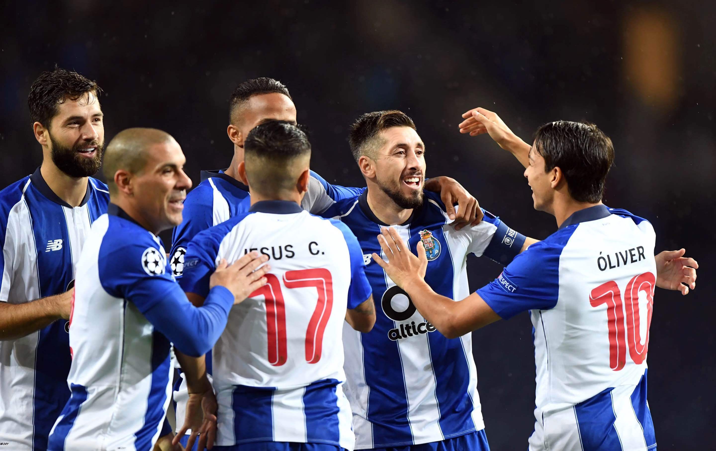 关于欧洲豪门球队将在璀璨舞台上战个痛快的信息