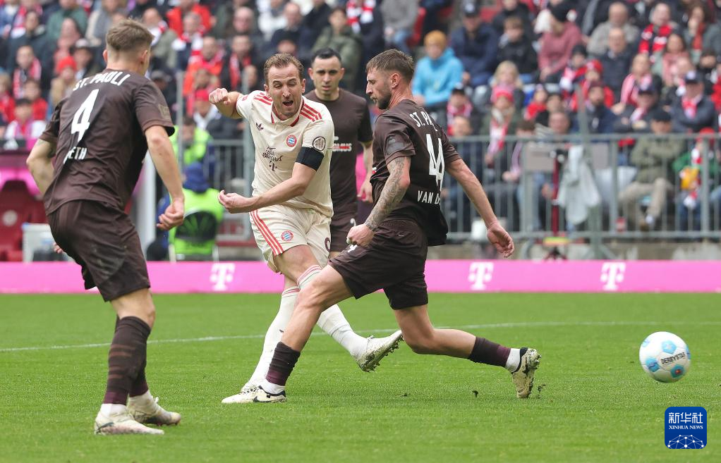 沃尔夫斯堡客场劲战慕尼黑拜仁,险胜 沃尔夫斯堡客场劲战慕尼黑拜仁,险胜