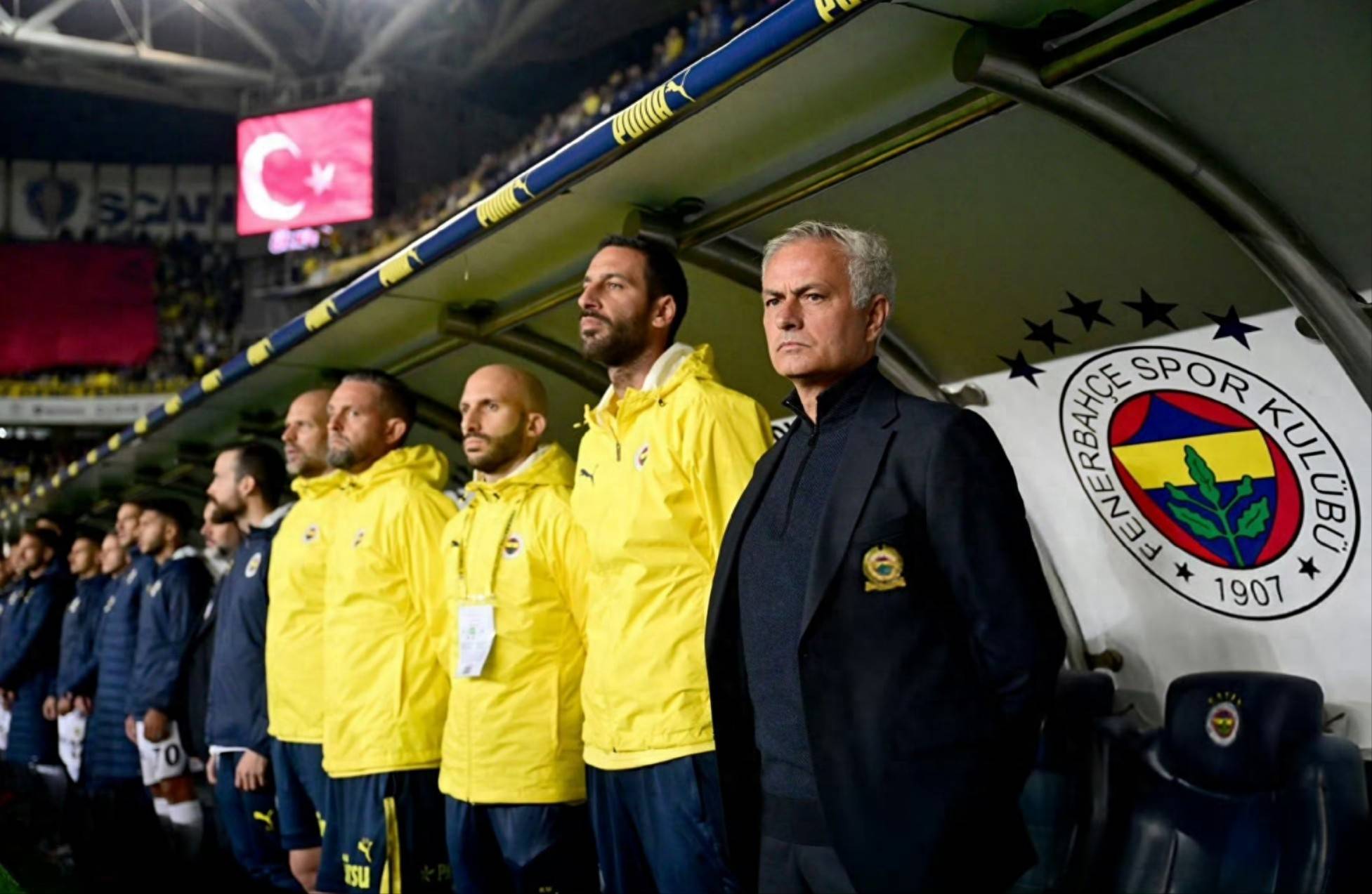 战术调整有效,球队取得连胜的简单介绍 战术调整有效,球队取得连胜的简单介绍