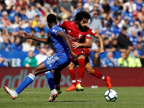 战术调整有效,球队取得连胜的简单介绍 战术调整有效,球队取得连胜的简单介绍