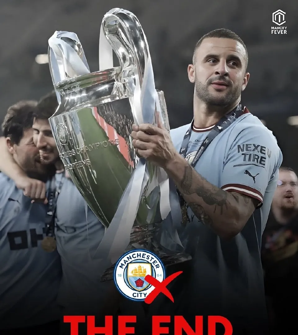 重磅消息突袭,球员集体转会意欲显现的简单介绍 重磅消息突袭,球员集体转会意欲显现的简单介绍