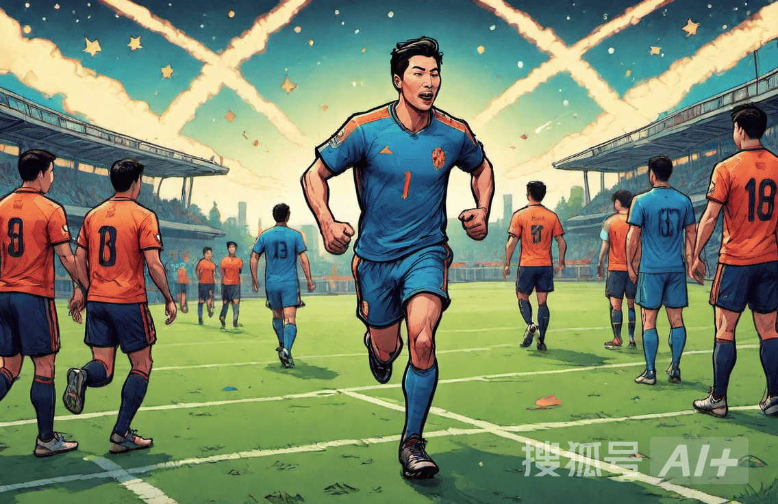 谢菲联喜迎胜利，英超保级希望重新燃起