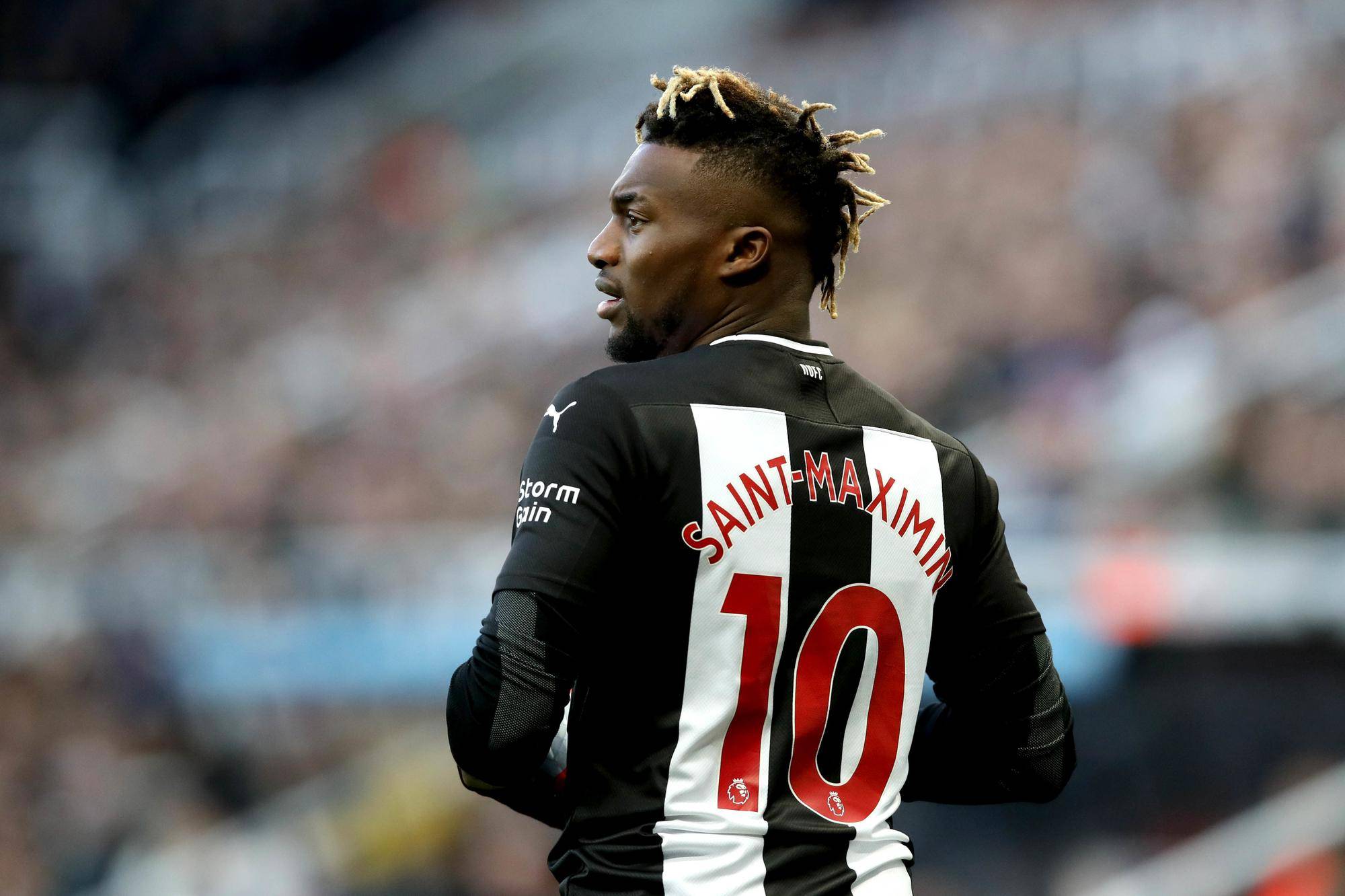 谢菲联喜迎胜利，英超保级希望重新燃起