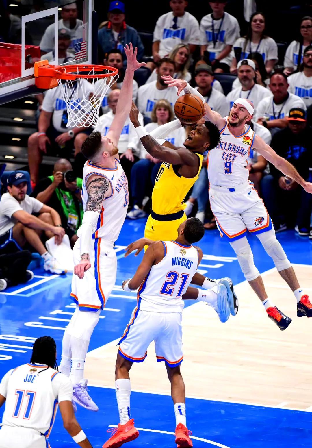 包含惊险一战!球队在加时赛中险胜对手的词条 包含惊险一战!球队在加时赛中险胜对手的词条