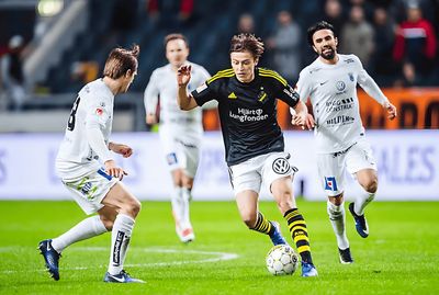 比勒陀利亚足球俱乐部将在下一场比赛中对阵夏洛特FC 比勒陀利亚足球俱乐部将在下一场比赛中对阵夏洛特FC