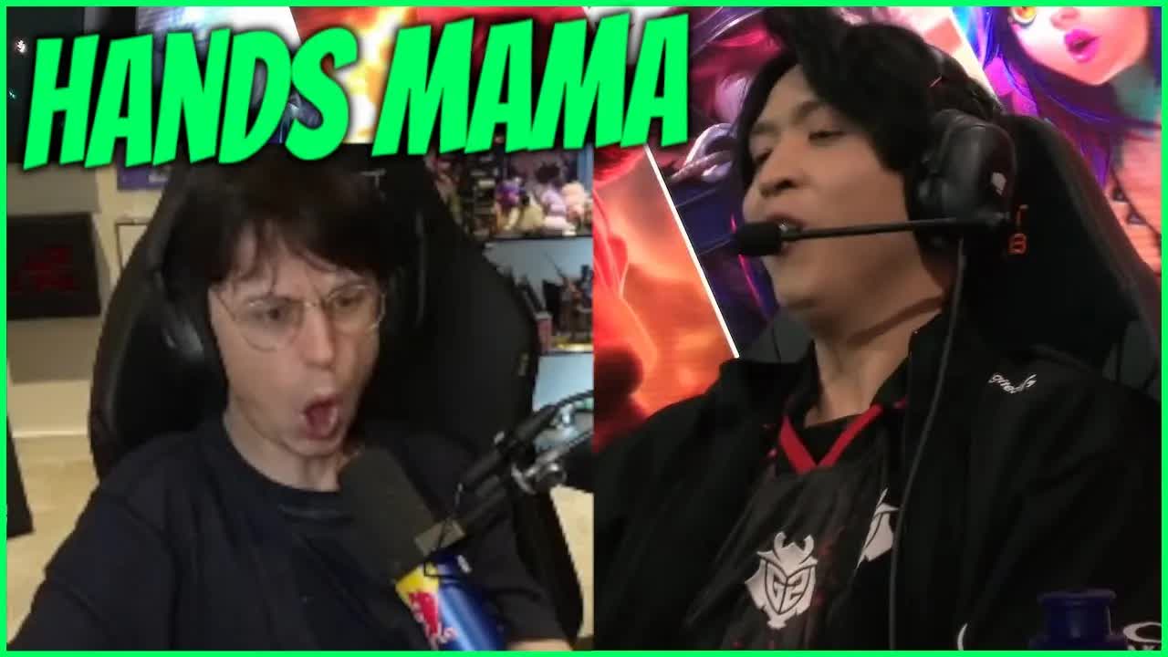 FPX险胜MAD,Hanssama关键团战开团秒人焦点之战成都决赛之夜,引爆全场热议的简单介绍 FPX险胜MAD,Hanssama关键团战开团秒人焦点之战成都决赛之夜,引爆全场热议的简单介绍