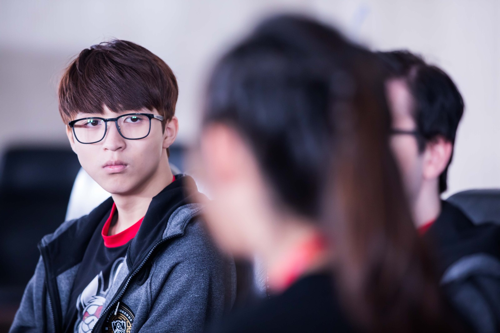 FPX险胜MAD,Hanssama关键团战开团秒人焦点之战成都决赛之夜,引爆全场热议的简单介绍 FPX险胜MAD,Hanssama关键团战开团秒人焦点之战成都决赛之夜,引爆全场热议的简单介绍