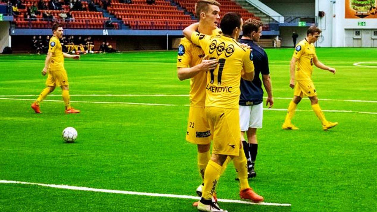 雷恩惊险挺进,欧洲赛场竞争日趋激烈 雷恩惊险挺进,欧洲赛场竞争日趋激烈