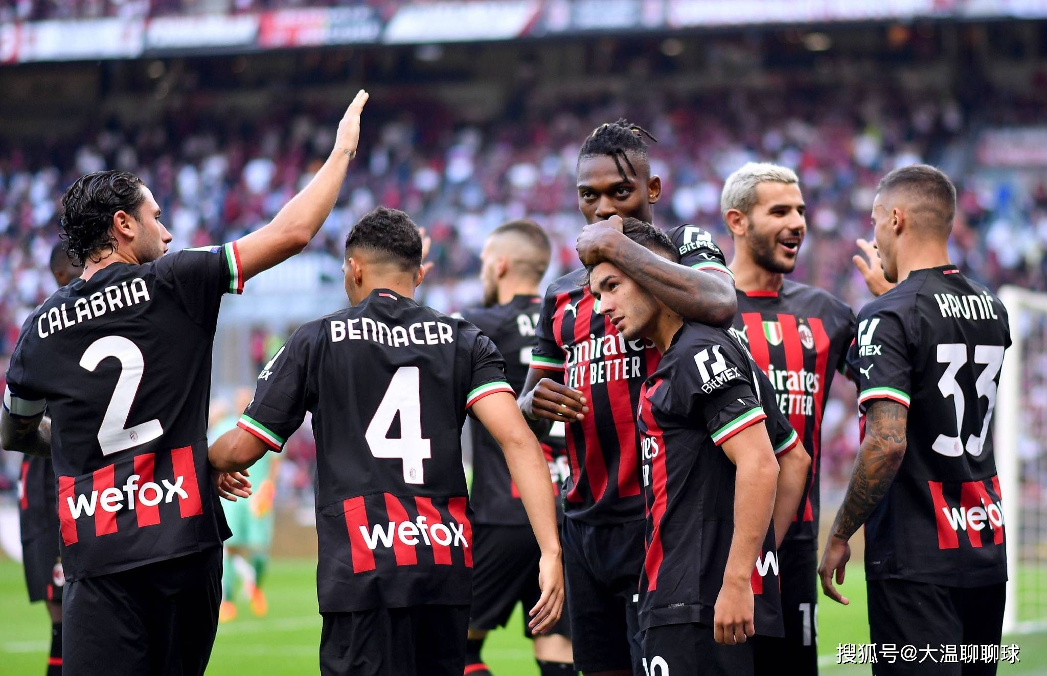 雷恩惊险挺进,欧洲赛场竞争日趋激烈 雷恩惊险挺进,欧洲赛场竞争日趋激烈