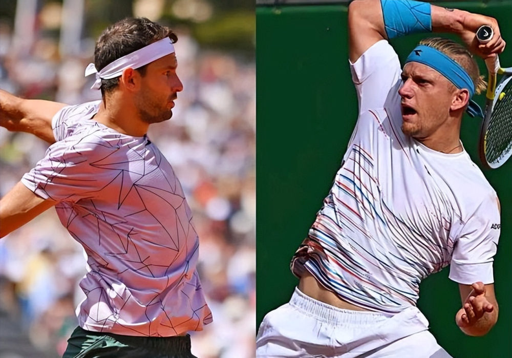 关于KT轻取BRO,Zeus打出惊人五杀峡谷大战成都决赛之夜,强势挺进下一轮的信息 关于KT轻取BRO,Zeus打出惊人五杀峡谷大战成都决赛之夜,强势挺进下一轮的信息