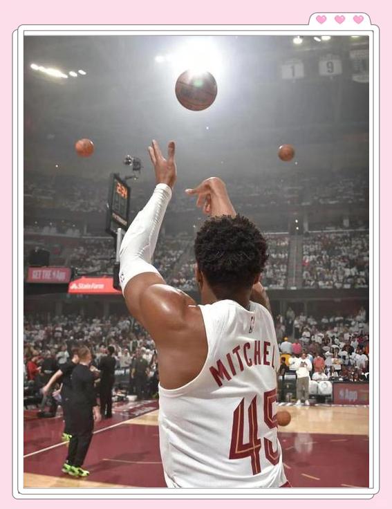 惊天逆袭!亚洲球队绝地反击,横扫对手晋级 惊天逆袭!亚洲球队绝地反击,横扫对手晋级