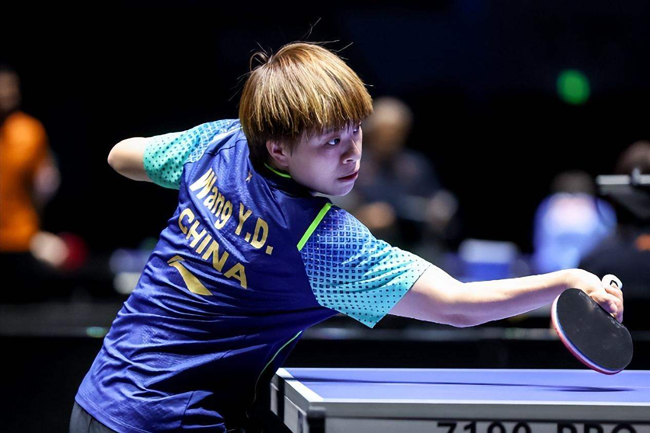 惊天逆袭!亚洲球队绝地反击,横扫对手晋级 惊天逆袭!亚洲球队绝地反击,横扫对手晋级