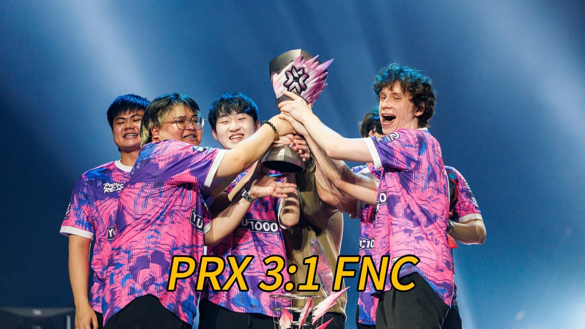 DRX鏖战FNC,Gumayusi线上压制力十足顶尖较量入围赛,技惊四座的简单介绍 DRX鏖战FNC,Gumayusi线上压制力十足顶尖较量入围赛,技惊四座的简单介绍