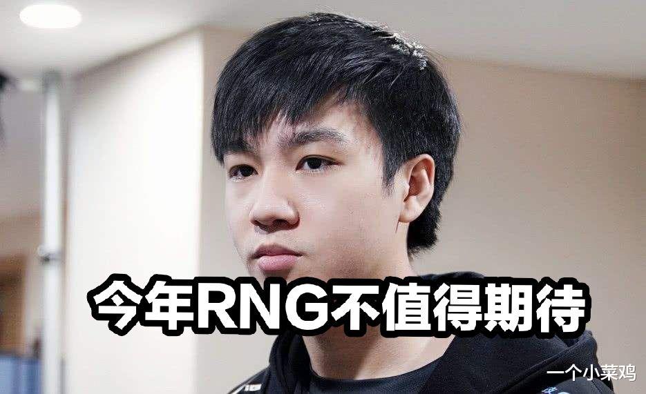 TSM碾压V5,Uzi开启传奇时刻宿命之战半决赛,强势挺进下一轮的简单介绍 TSM碾压V5,Uzi开启传奇时刻宿命之战半决赛,强势挺进下一轮的简单介绍