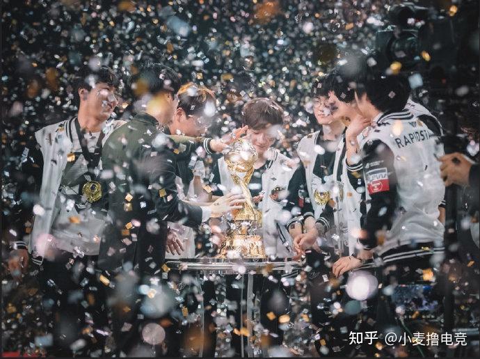 TSM碾压V5,Uzi开启传奇时刻宿命之战半决赛,强势挺进下一轮的简单介绍 TSM碾压V5,Uzi开启传奇时刻宿命之战半决赛,强势挺进下一轮的简单介绍