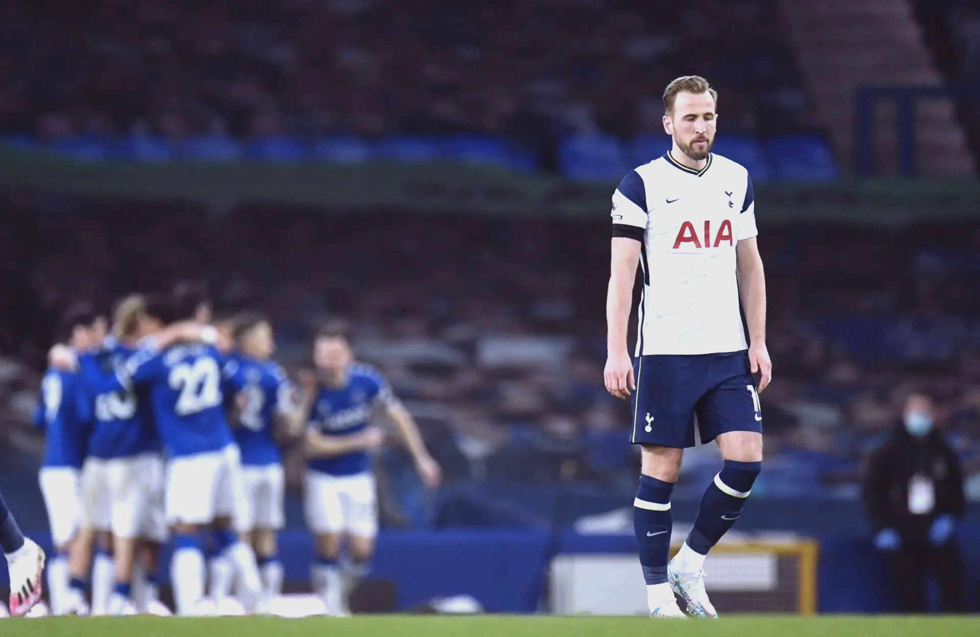 阿森纳备战热刺北伦敦德比，豪取全胜的简单介绍