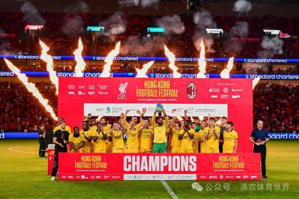 阿森纳备战热刺北伦敦德比，豪取全胜的简单介绍