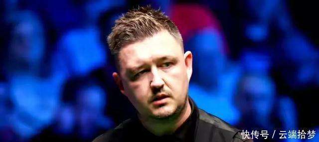 TSM力克WBG,Jankos开启传奇时刻峡谷大战成都决赛之夜,强势挺进下一轮的简单介绍 TSM力克WBG,Jankos开启传奇时刻峡谷大战成都决赛之夜,强势挺进下一轮的简单介绍