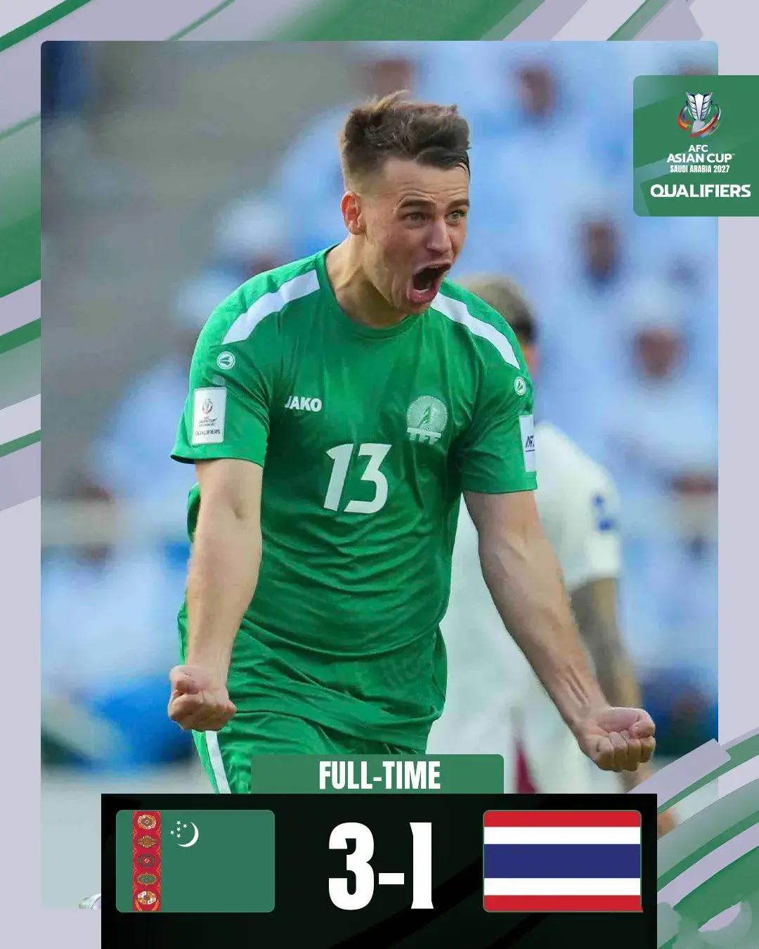 包含泰国球员全力以赴,争取淘汰赛资格的词条 包含泰国球员全力以赴,争取淘汰赛资格的词条