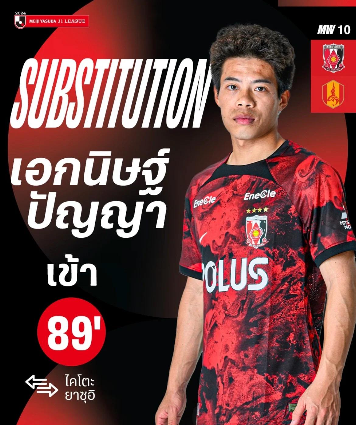 包含泰国球员全力以赴,争取淘汰赛资格的词条 包含泰国球员全力以赴,争取淘汰赛资格的词条