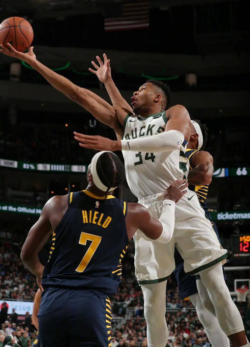 NBA季后赛豪强展现实力,谁将笑到最后? NBA季后赛豪强展现实力,谁将笑到最后?