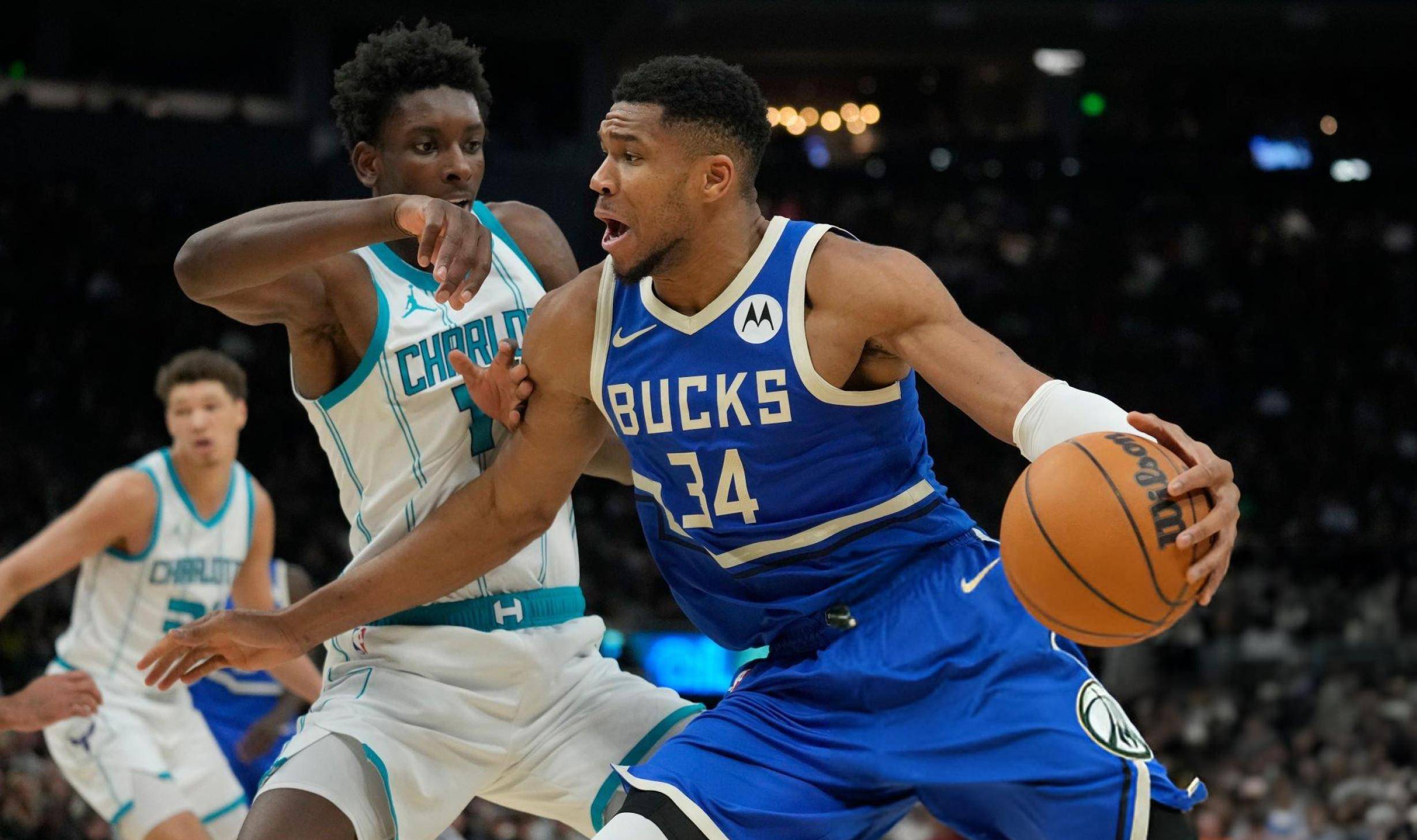 雄鹿队球员伤停，球队战绩蒙影响