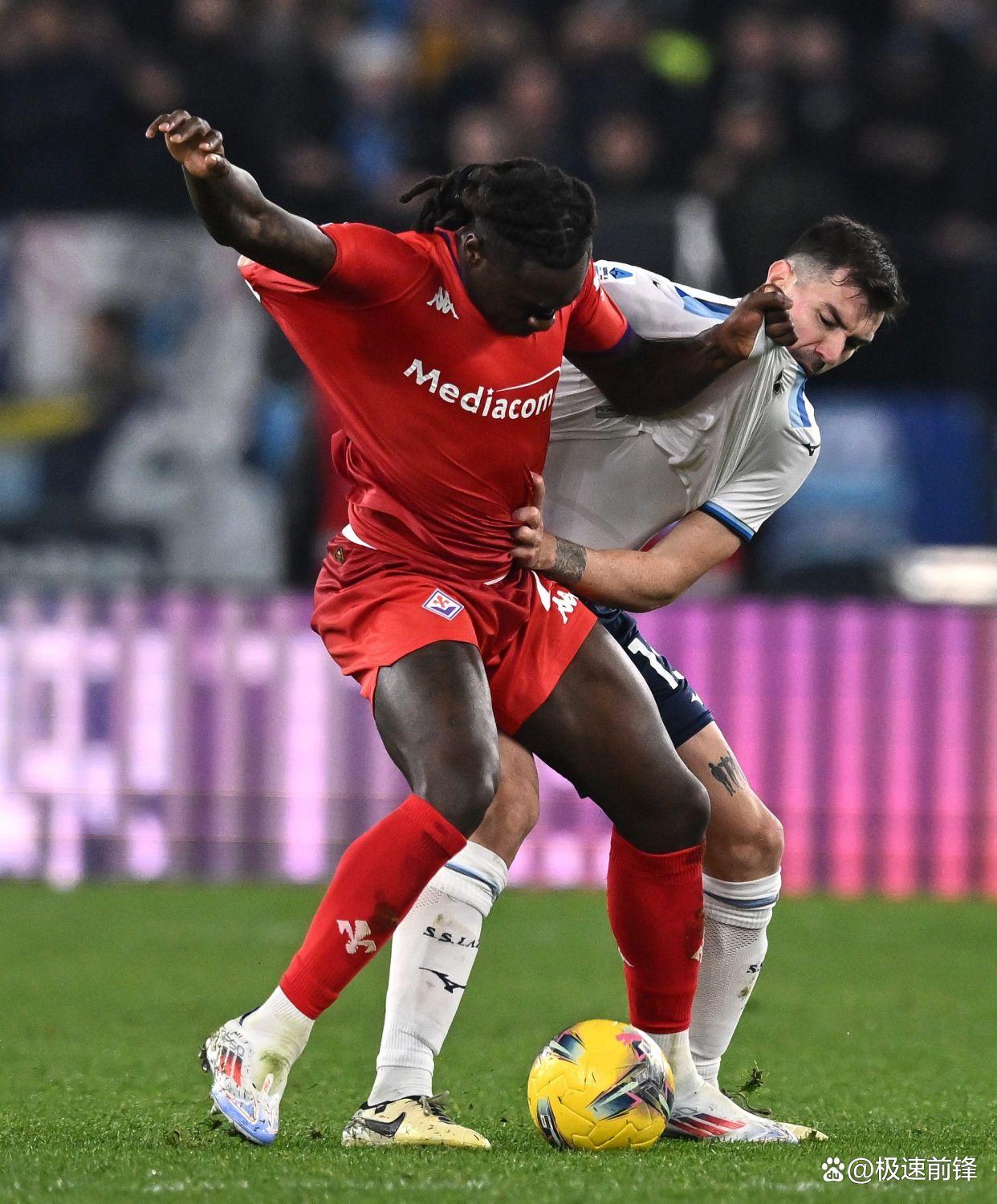 包含佛罗伦萨客场大胜,提升士气备战下一场比赛的词条 包含佛罗伦萨客场大胜,提升士气备战下一场比赛的词条