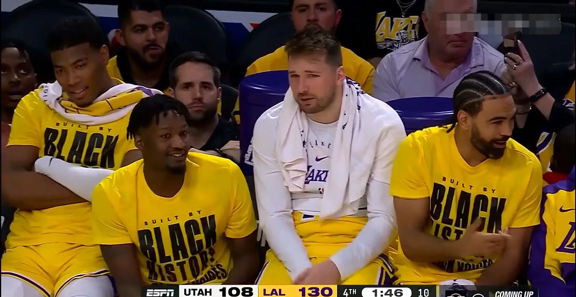 爵士队队员意外伤退,影响战绩 爵士队队员意外伤退,影响战绩