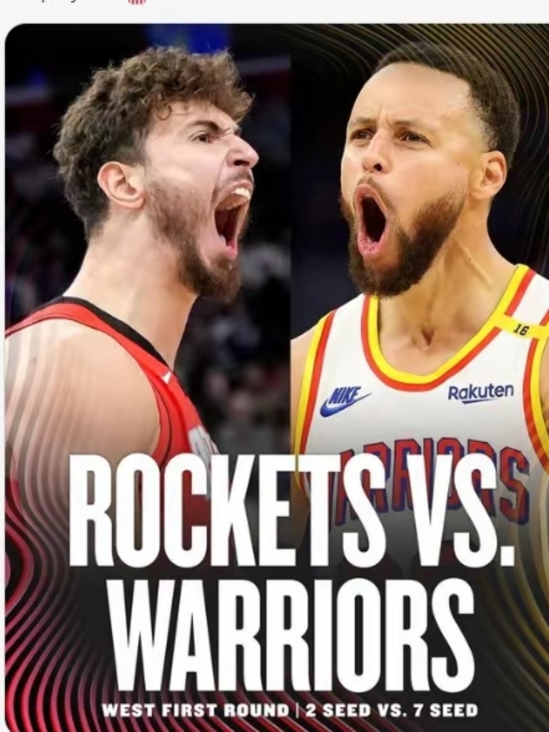 灰熊客场不敌勇士,康利22分难救主 灰熊客场不敌勇士,康利22分难救主