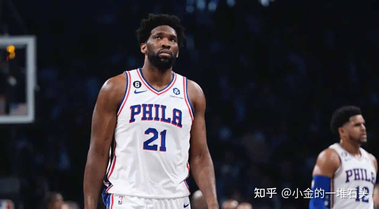 篮网横扫76人,晋级东部决赛的简单介绍 篮网横扫76人,晋级东部决赛的简单介绍