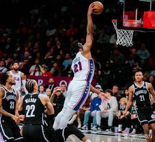 篮网横扫76人,晋级东部决赛的简单介绍 篮网横扫76人,晋级东部决赛的简单介绍