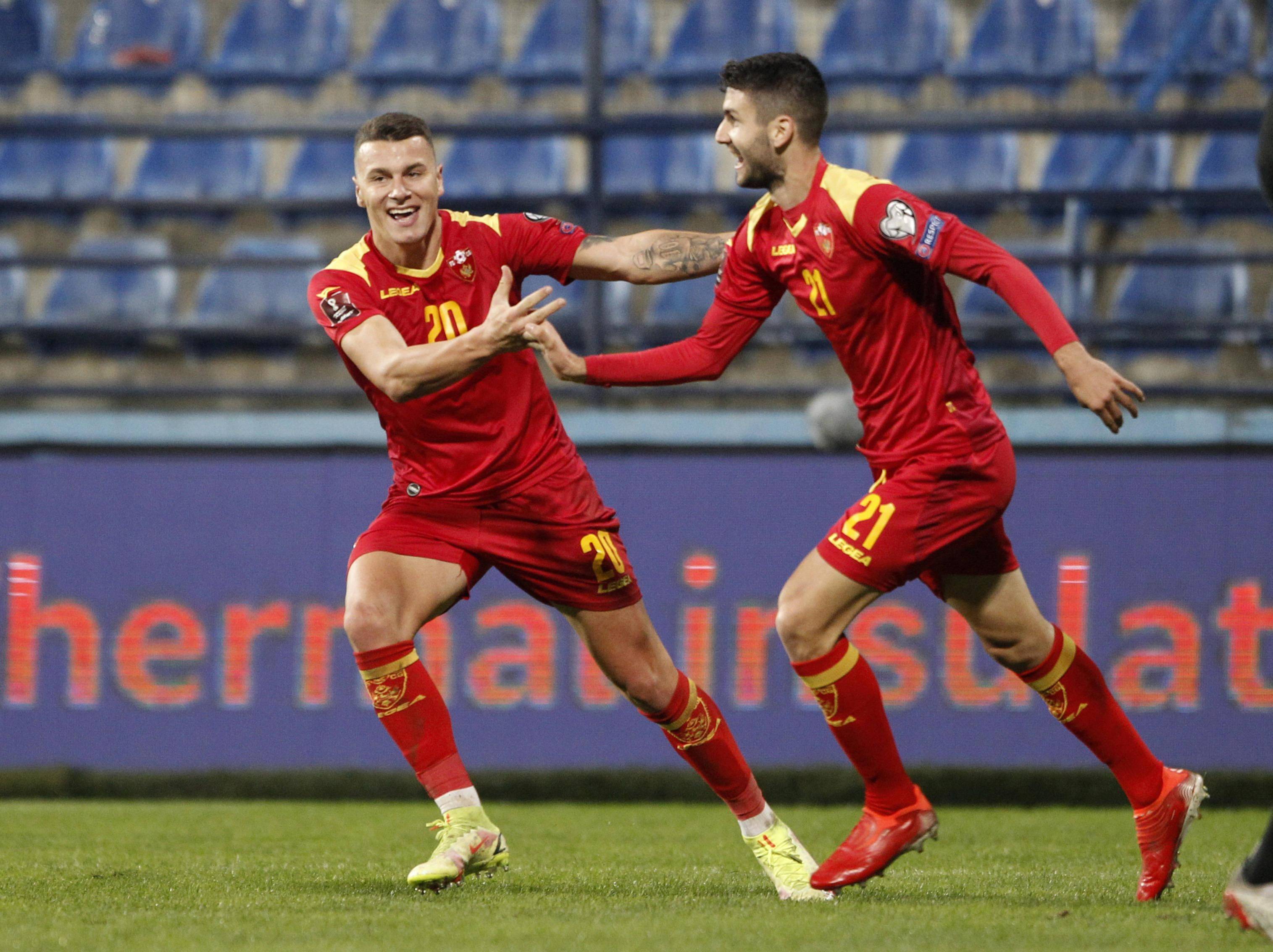 冰岛击败卢森堡,备战重要足球赛 冰岛击败卢森堡,备战重要足球赛