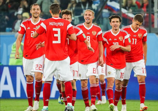 冰岛击败卢森堡,备战重要足球赛 冰岛击败卢森堡,备战重要足球赛