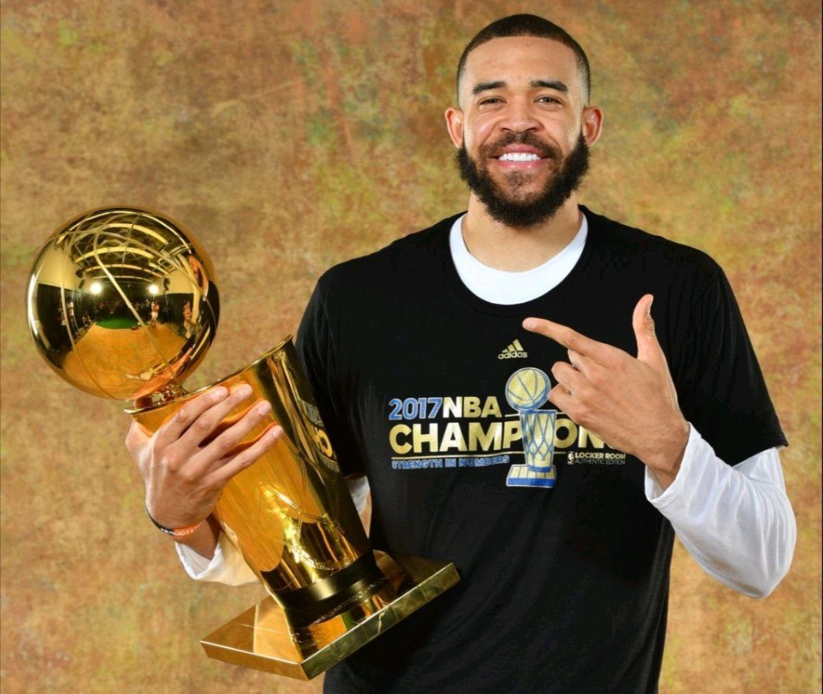 关于勇士队副主帅麦基:我们有信心捍卫冠军的信息 关于勇士队副主帅麦基:我们有信心捍卫冠军的信息