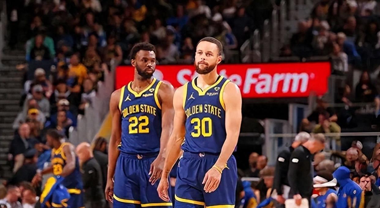 关于勇士队副主帅麦基:我们有信心捍卫冠军的信息 关于勇士队副主帅麦基:我们有信心捍卫冠军的信息