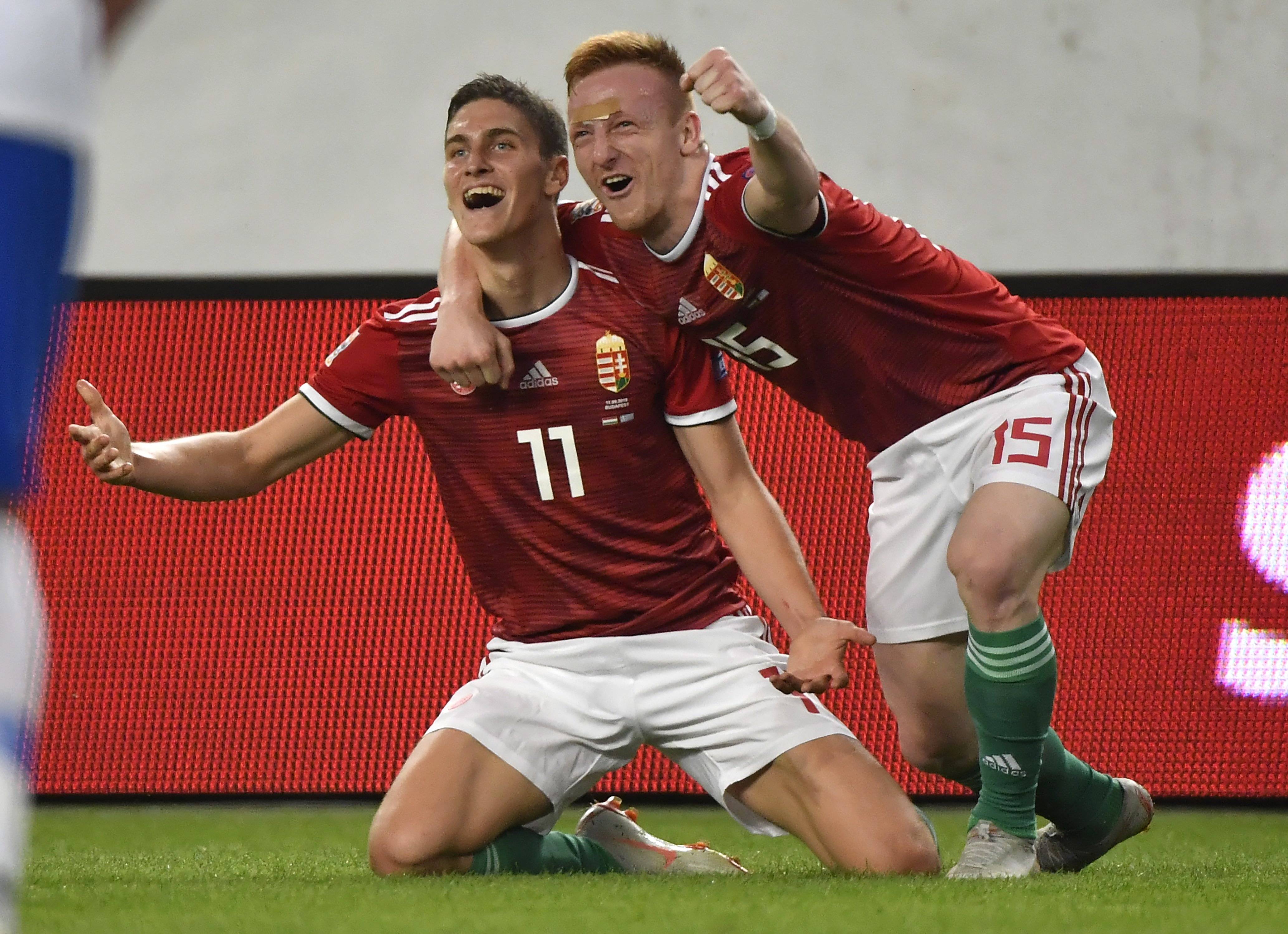 瑞士队豪取胜仗晋级欧洲杯半决赛