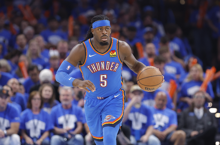 森林狼球员整体状态不错，备受期待的简单介绍