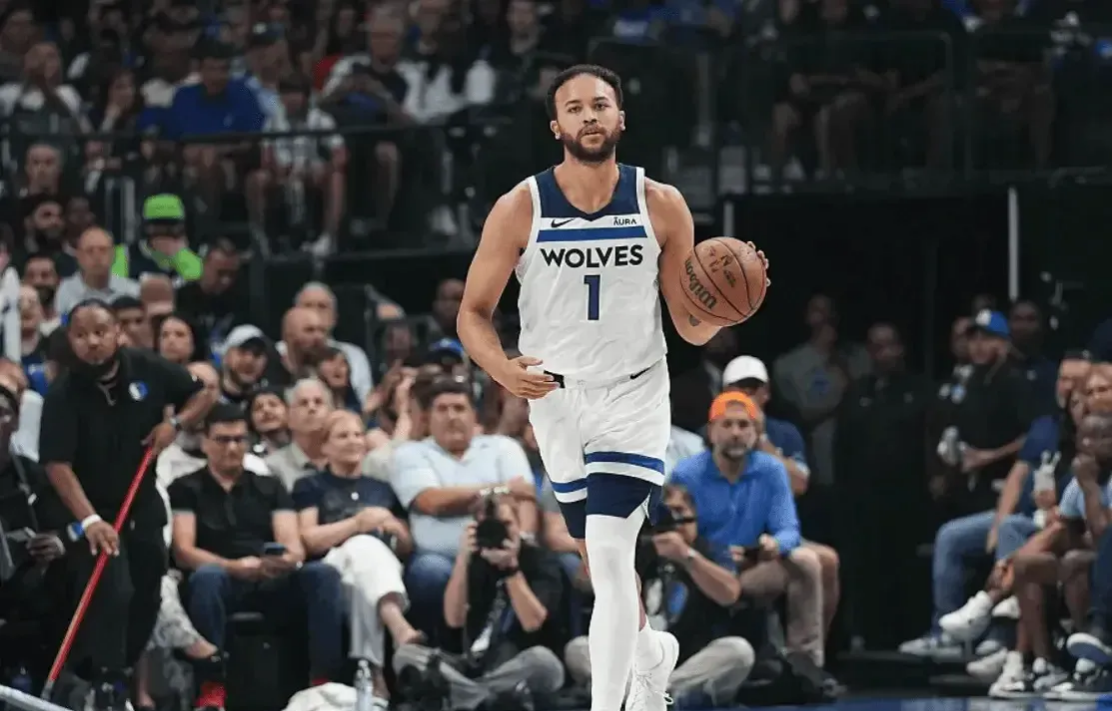 森林狼球员整体状态不错，备受期待的简单介绍