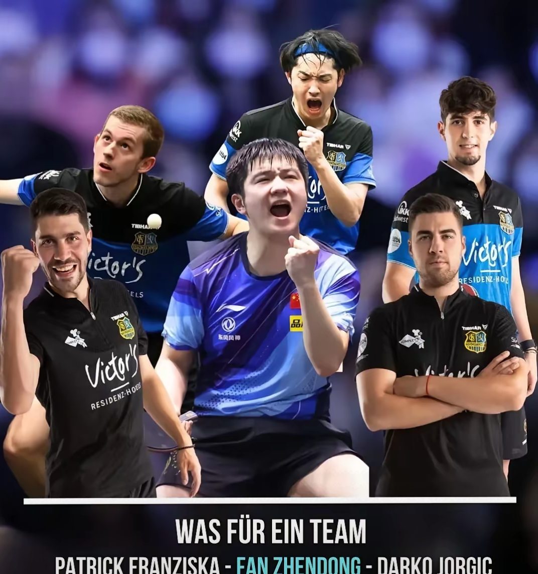 球队集体备战全力以赴出彩表现 球队集体备战全力以赴出彩表现