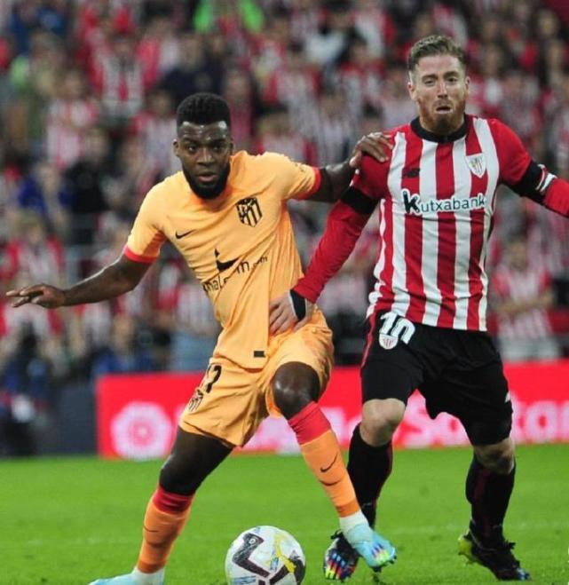 康德波克赛前告捷,反超对手 康德波克赛前告捷,反超对手