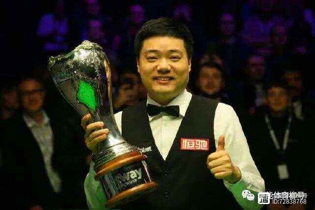 康德波克赛前告捷,反超对手 康德波克赛前告捷,反超对手