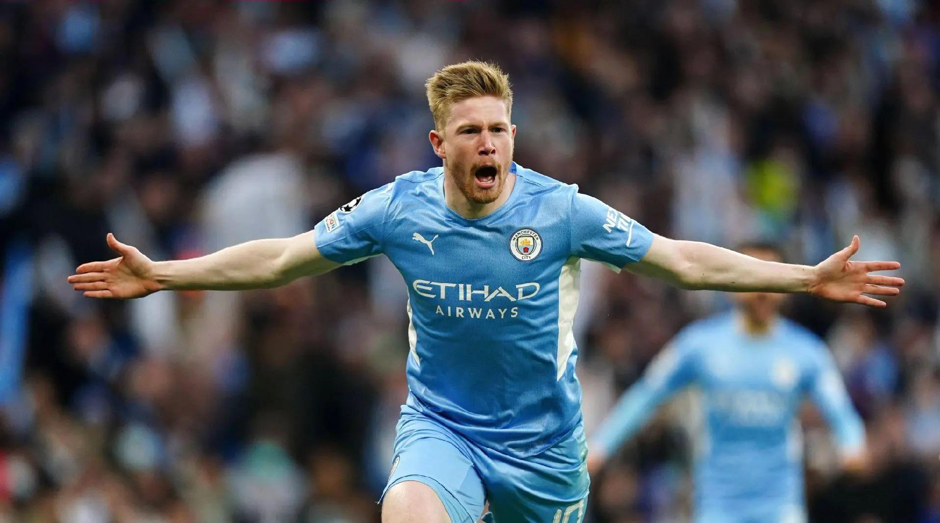 西汉姆联主场大胜，提前锁定保级资格