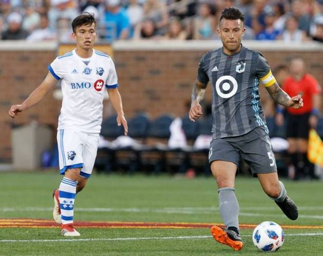 尼斯主场大胜，保级梦想闪耀回归