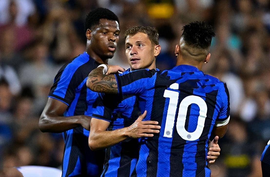 摩纳哥主场战平圣埃蒂安，平局收场