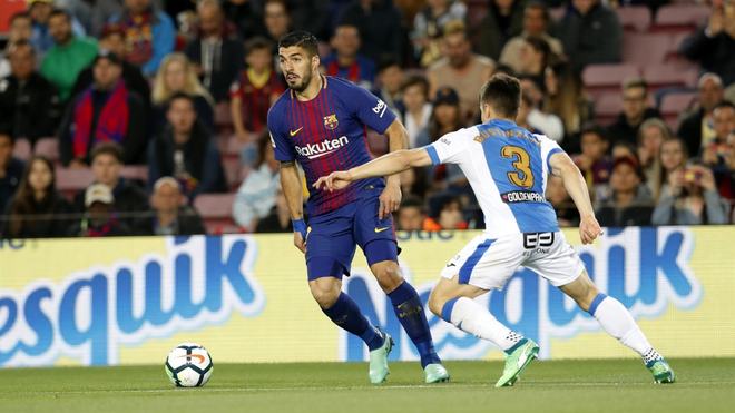 摩纳哥主场战平圣埃蒂安，平局收场