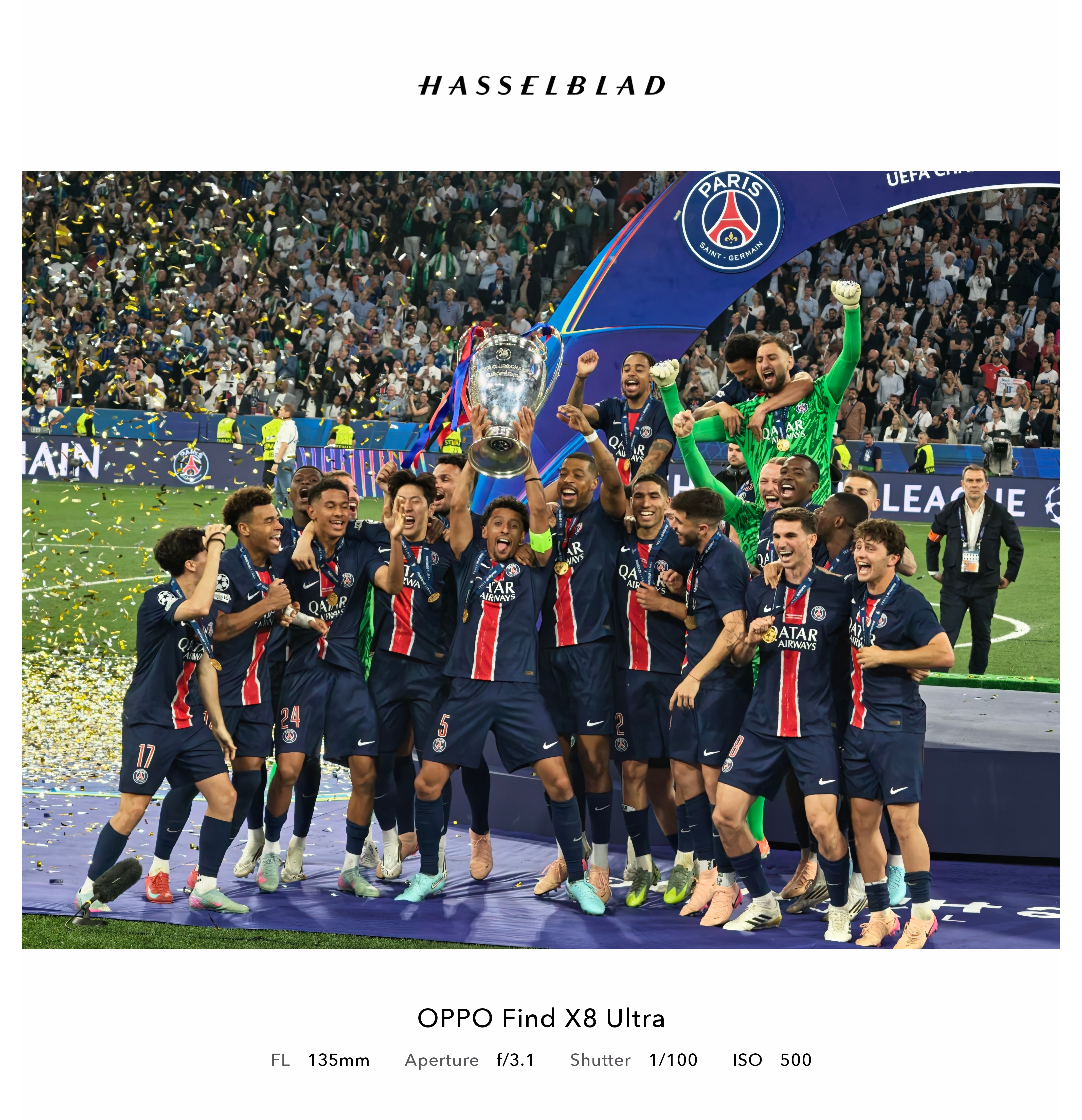 巴黎圣日耳曼队在比赛中表现出色,取得胜利 巴黎圣日耳曼队在比赛中表现出色,取得胜利